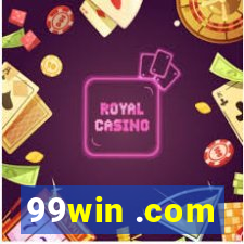 99win .com